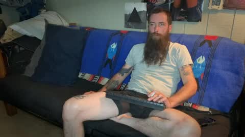 Valdor online show from March 31, 2026, 12:23 am