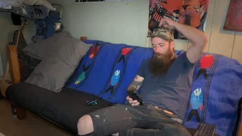 Valdor online show from April 4, 2026, 6:16 pm