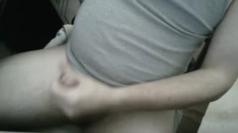 Snapshot of mr_vegas_702 chatting on November 21, 2025, 12:10 am mr_vegas_702 online show from November 21, 2025, 12:10 am