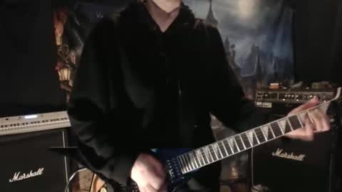 ZombieGhost online show from April 27, 2026, 1:09 pm