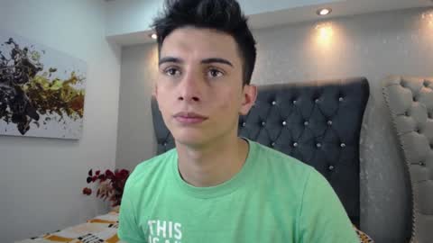 williseo online show from January 19, 2025, 7:47 pm