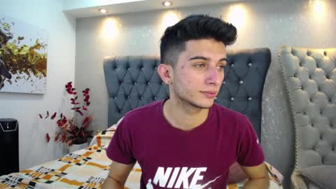 williseo online show from January 31, 2025, 8:12 pm