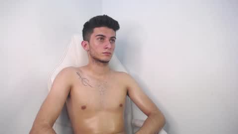 williseo online show from February 4, 2025, 11:38 pm