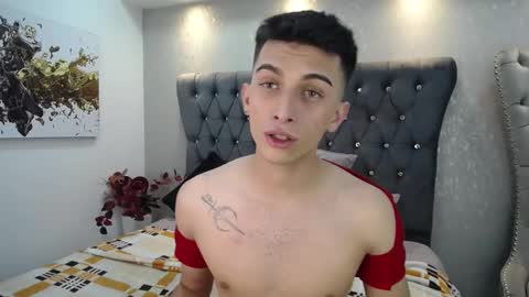 williseo online show from February 21, 2025, 7:43 pm