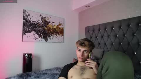 williseo online show from September 17, 2025, 7:10 am