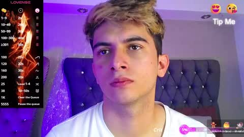 williseo online show from September 20, 2025, 9:05 pm