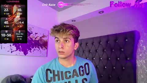 williseo online show from September 22, 2025, 3:41 am