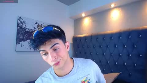 williseo online show from February 23, 2026, 7:22 pm