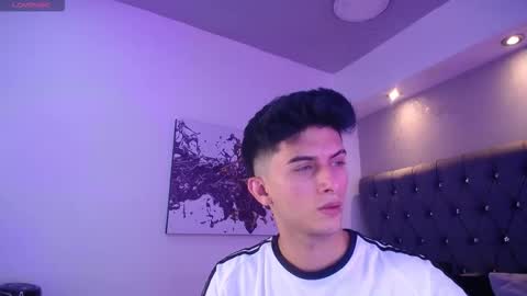 williseo online show from March 7, 2026, 7:44 pm