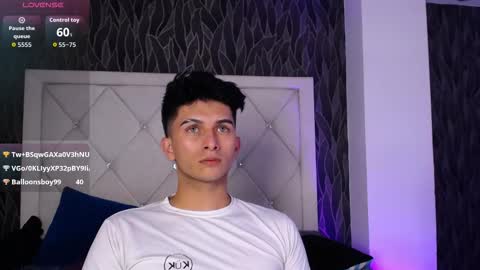 williseo online show from March 9, 2026, 7:23 am