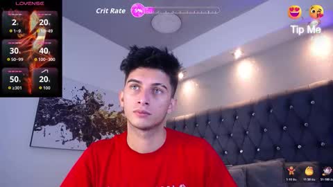 williseo online show from March 11, 2026, 7:31 pm