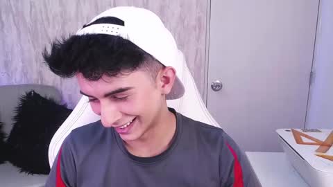 williseo online show from March 12, 2026, 8:04 pm