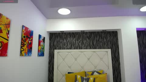 williseo online show from March 14, 2026, 12:21 pm