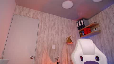 williseo online show from March 15, 2026, 7:42 pm