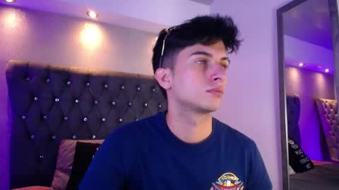 williseo online show from March 17, 2026, 7:50 pm