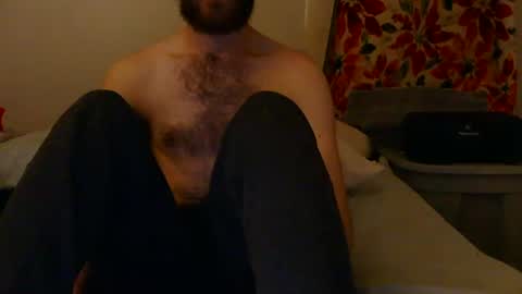 Snapshot of mramor666 chatting on June 22, 2026, 2:02 am Saint Fino online show from June 22, 2026, 2:02 am