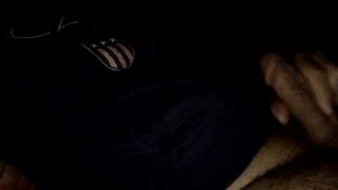 Snapshot of mranderson969 chatting on December 17, 2024, 11:59 pm mranderson969 online show from December 17, 2024, 11:59 pm