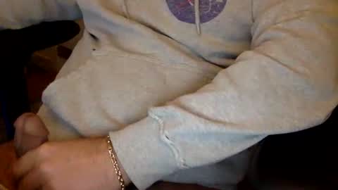 Snapshot of mranderson969 chatting on February 16, 2025, 3:27 pm mranderson969 online show from February 16, 2025, 3:27 pm