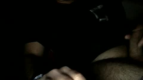 Snapshot of mranderson969 chatting on May 10, 2026, 9:09 pm mranderson969 online show from May 10, 2026, 9:09 pm