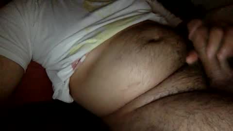 Snapshot of mranderson969 chatting on June 5, 2026, 7:19 pm mranderson969 online show from June 5, 2026, 7:19 pm