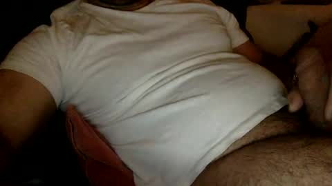 Snapshot of mranderson969 chatting on June 13, 2026, 7:23 pm mranderson969 online show from June 13, 2026, 7:23 pm