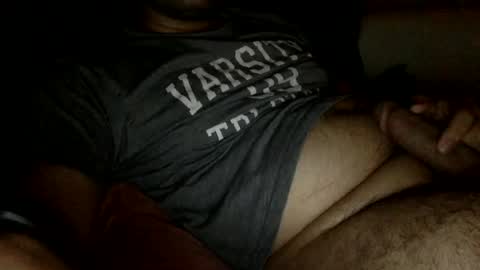 Snapshot of mranderson969 chatting on June 15, 2026, 9:50 pm mranderson969 online show from June 15, 2026, 9:50 pm