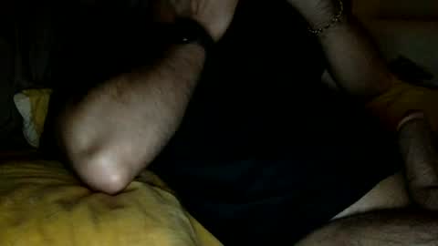 Snapshot of mranderson969 chatting on July 17, 2026, 11:09 pm mranderson969 online show from July 17, 2026, 11:09 pm