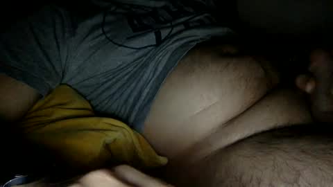 Snapshot of mranderson969 chatting on July 19, 2026, 10:35 pm mranderson969 online show from July 19, 2026, 10:35 pm