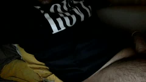 Snapshot of mranderson969 chatting on July 20, 2026, 10:23 pm mranderson969 online show from July 20, 2026, 10:23 pm