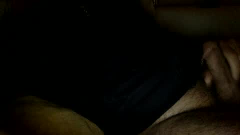 Snapshot of mranderson969 chatting on August 2, 2026, 9:13 pm mranderson969 online show from August 2, 2026, 9:13 pm