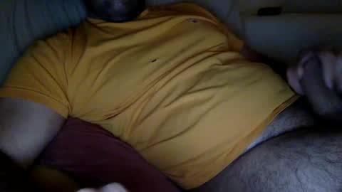 Snapshot of mranderson969 chatting on August 5, 2026, 10:12 pm mranderson969 online show from August 5, 2026, 10:12 pm
