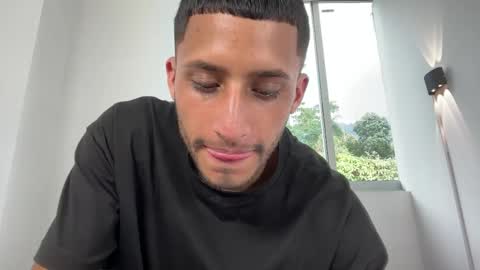 Snapshot of mrandmrsrivas chatting on December 22, 2025, 6:38 pm mrandmrsrivas online show from December 22, 2025, 6:38 pm