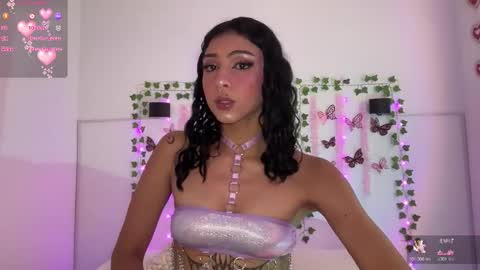 Snapshot of mrandmrsrivas chatting on February 18, 2026, 10:06 pm mrandmrsrivas online show from February 18, 2026, 10:06 pm