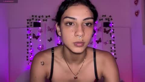 Snapshot of mrandmrsrivas chatting on February 19, 2026, 11:34 pm mrandmrsrivas online show from February 19, 2026, 11:34 pm