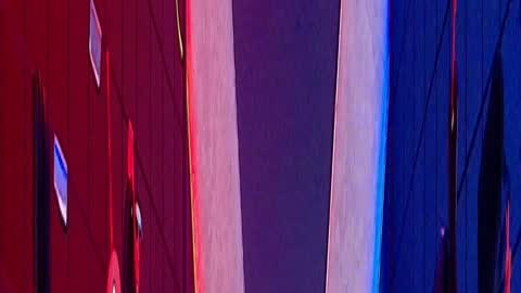 Snapshot of mranii_queen_bdsm_ chatting on November 26, 2025, 4:24 am mranii_queen_bdsm_ online show from November 26, 2025, 4:24 am