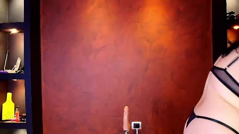 Snapshot of mranii_queen_bdsm_ chatting on July 10, 2026, 4:06 am mranii_queen_bdsm_ online show from July 10, 2026, 4:06 am
