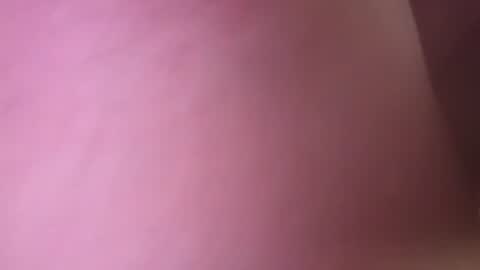 mrass773399 online show from June 10, 2026, 2:01 am
