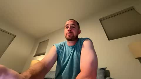 Superfunguy online show from May 15, 2026, 7:48 am