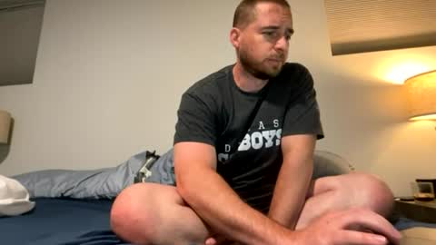 Superfunguy online show from June 26, 2026, 7:13 am
