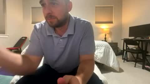 Superfunguy online show from July 18, 2026, 7:12 am