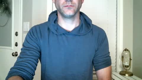 MrAsstastix online show from January 8, 2025, 4:44 am