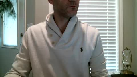 MrAsstastix online show from January 8, 2025, 7:45 pm