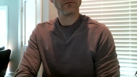 MrAsstastix online show from March 4, 2025, 8:49 pm