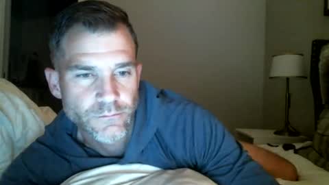 MrAsstastix online show from October 27, 2025, 9:57 am