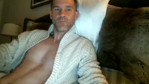 MrAsstastix online show from November 1, 2025, 11:56 am