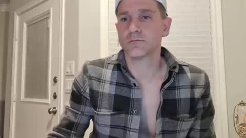 MrAsstastix online show from March 6, 2026, 4:31 am