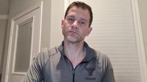 MrAsstastix online show from March 21, 2026, 3:55 am