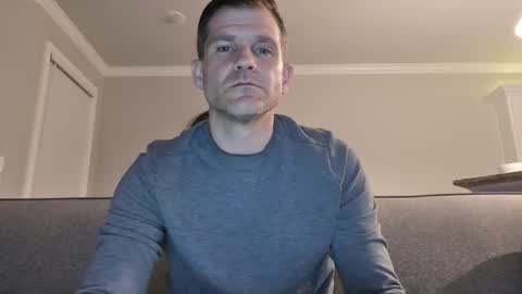 MrAsstastix online show from April 29, 2026, 3:54 am