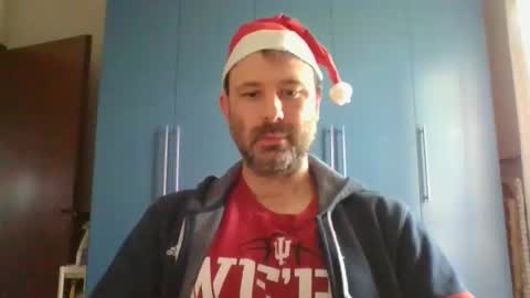 mravocado6 online show from December 19, 2025, 2:02 pm