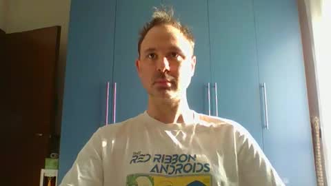 mravocado6 online show from February 25, 2026, 2:59 pm